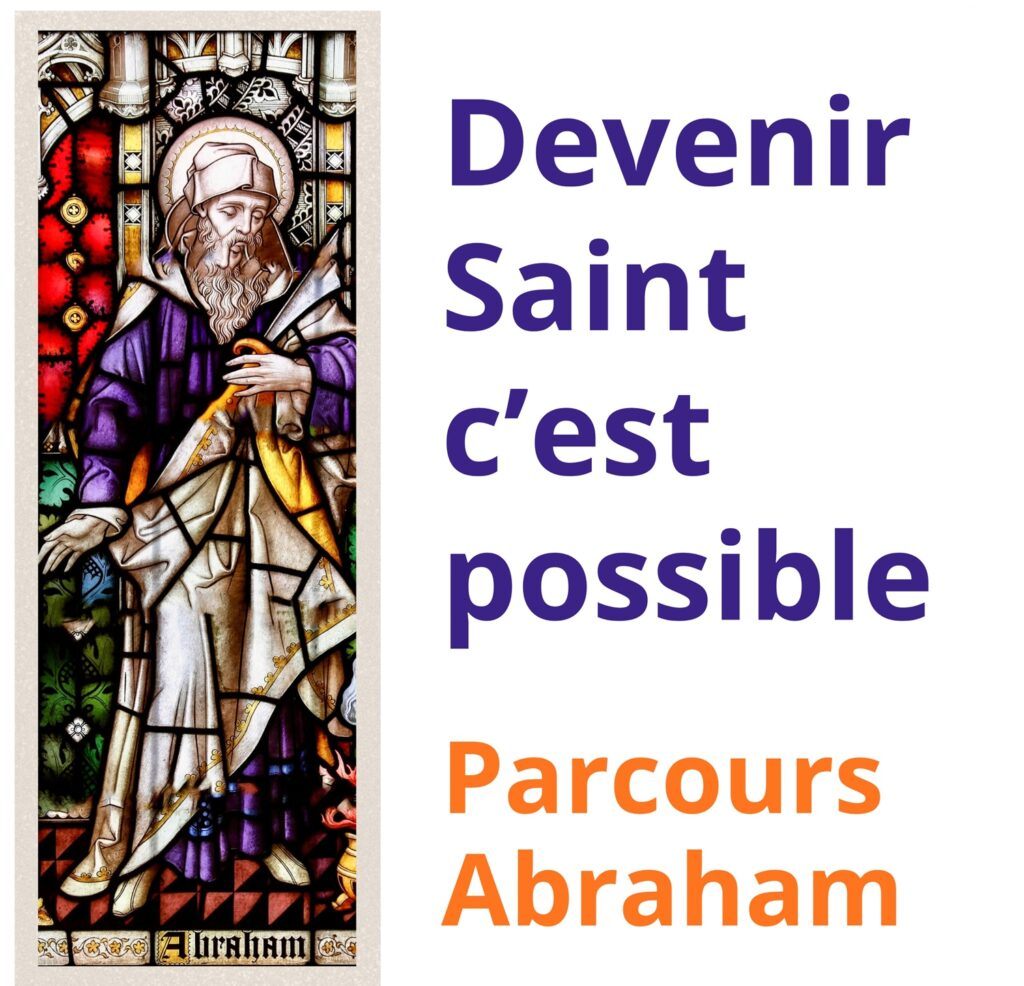 Une proposition pour notre Carême 2026